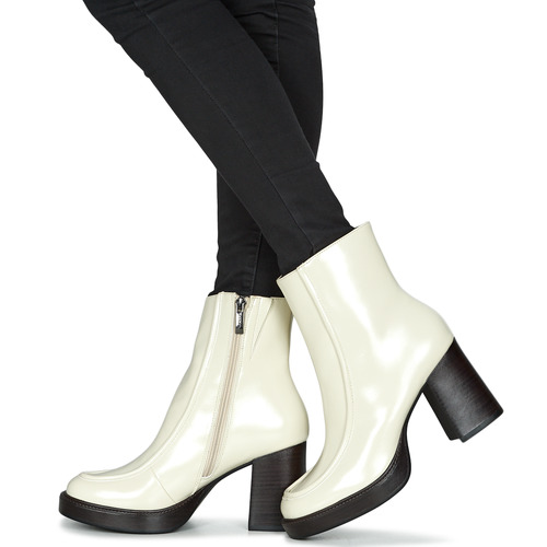 Tamaris - 25318-418 - Beige