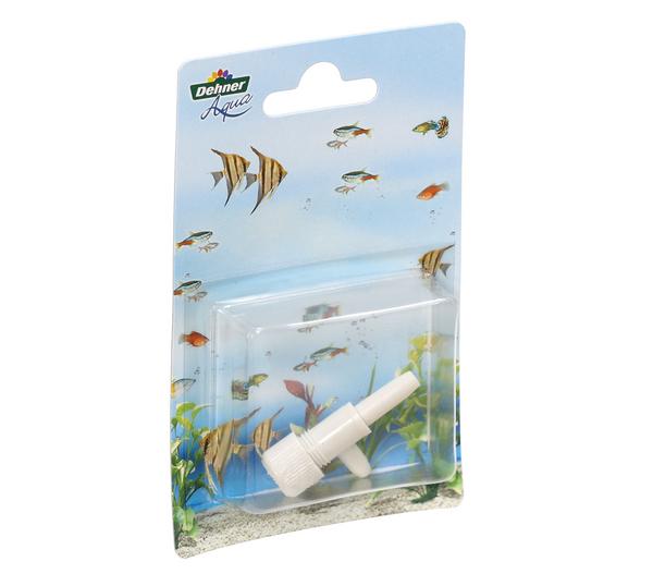 Dehner Aqua Lufthahn Bubble Air Control, 4/6