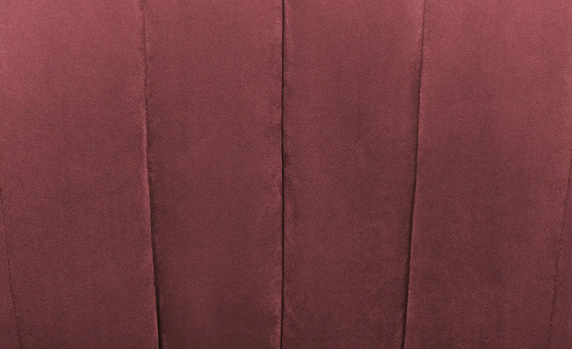 Sessel Sophia