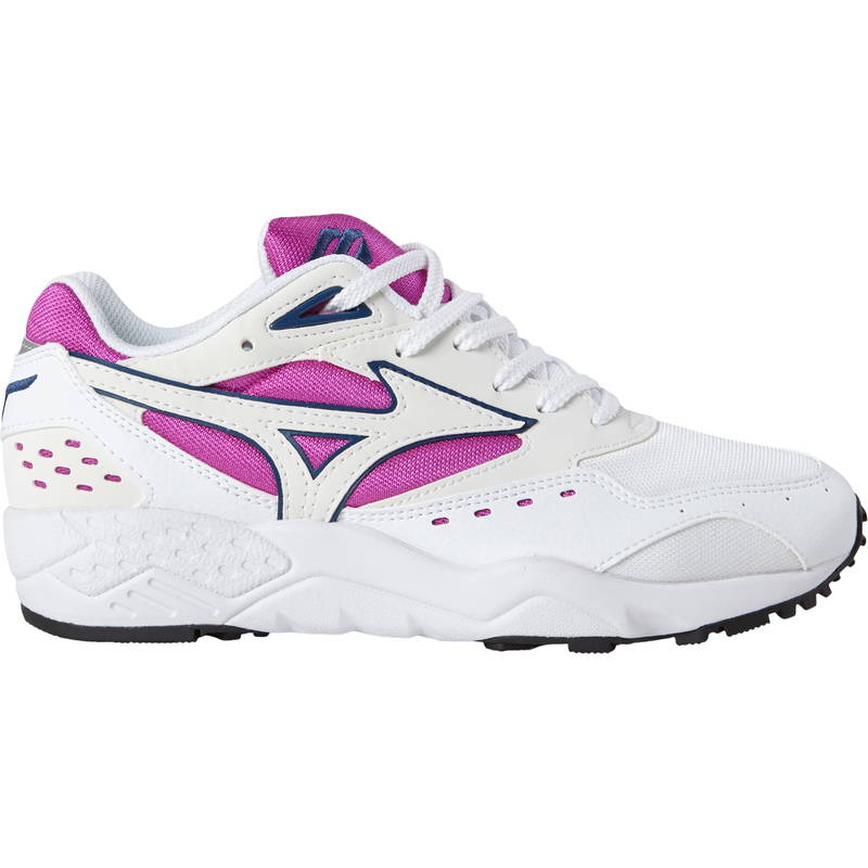 Mizuno Contender Sneakers