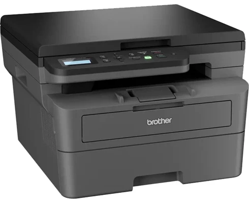 Brother DCP-L2620DW