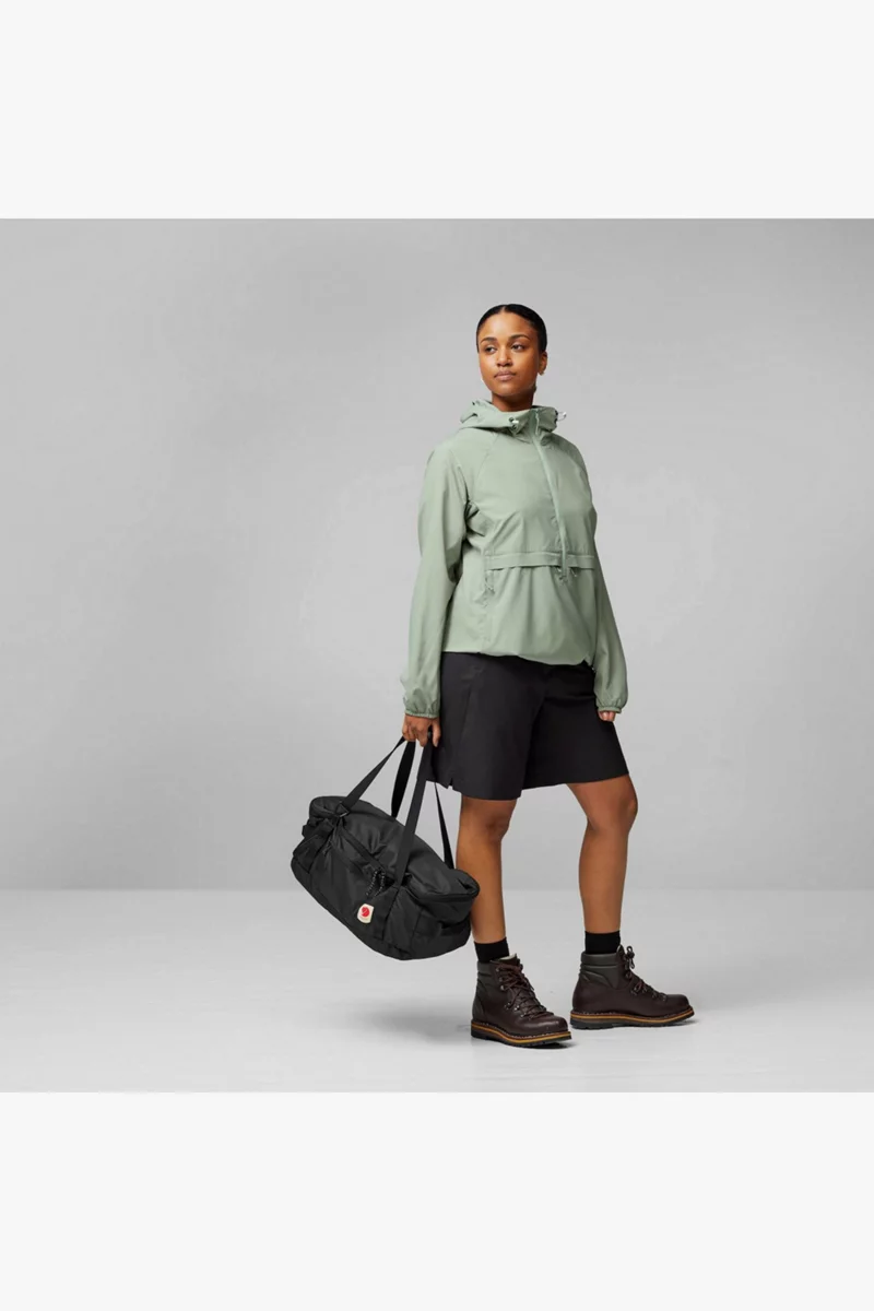 Fjällräven High Coast 22 L Duffel