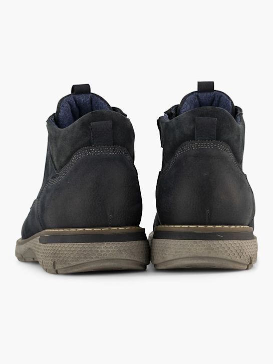 Gallus Veterboot