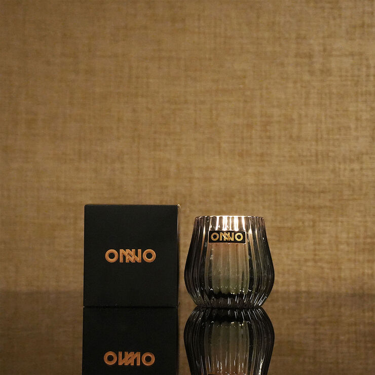 ONNO Collection ONNO Eclectic Candle