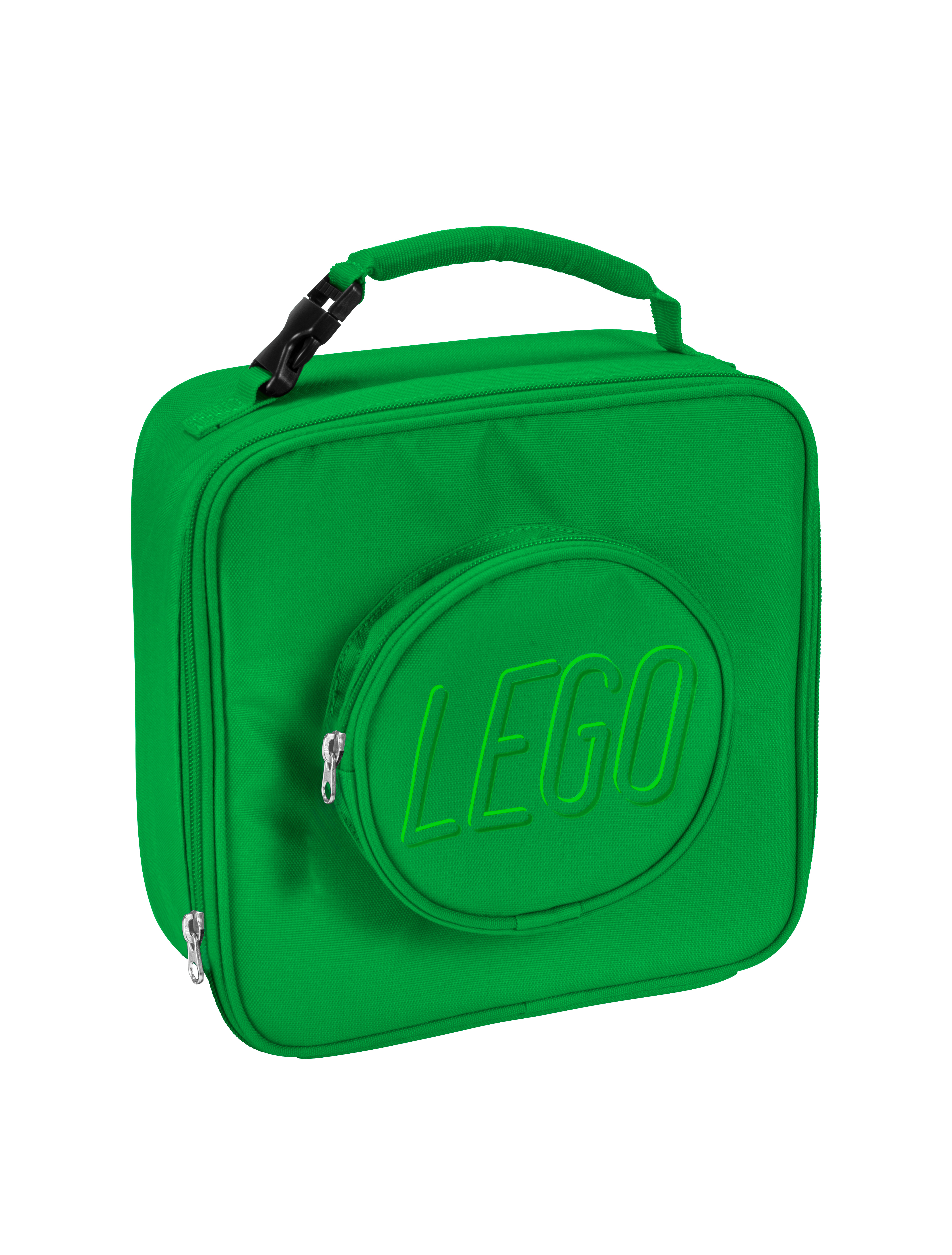 5005519 Loja Oficial LEGO® FR