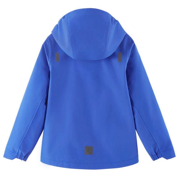 Reima - Kid's Suojala - Veste imperméable