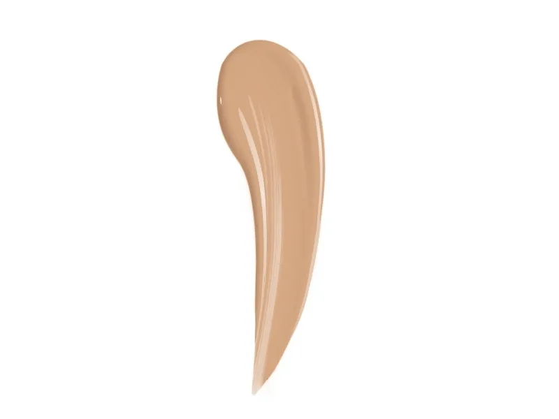 L'Oreal Paris Infallible 24hr Freshwear Liquid Foundation 200 Golden Sand 30ml