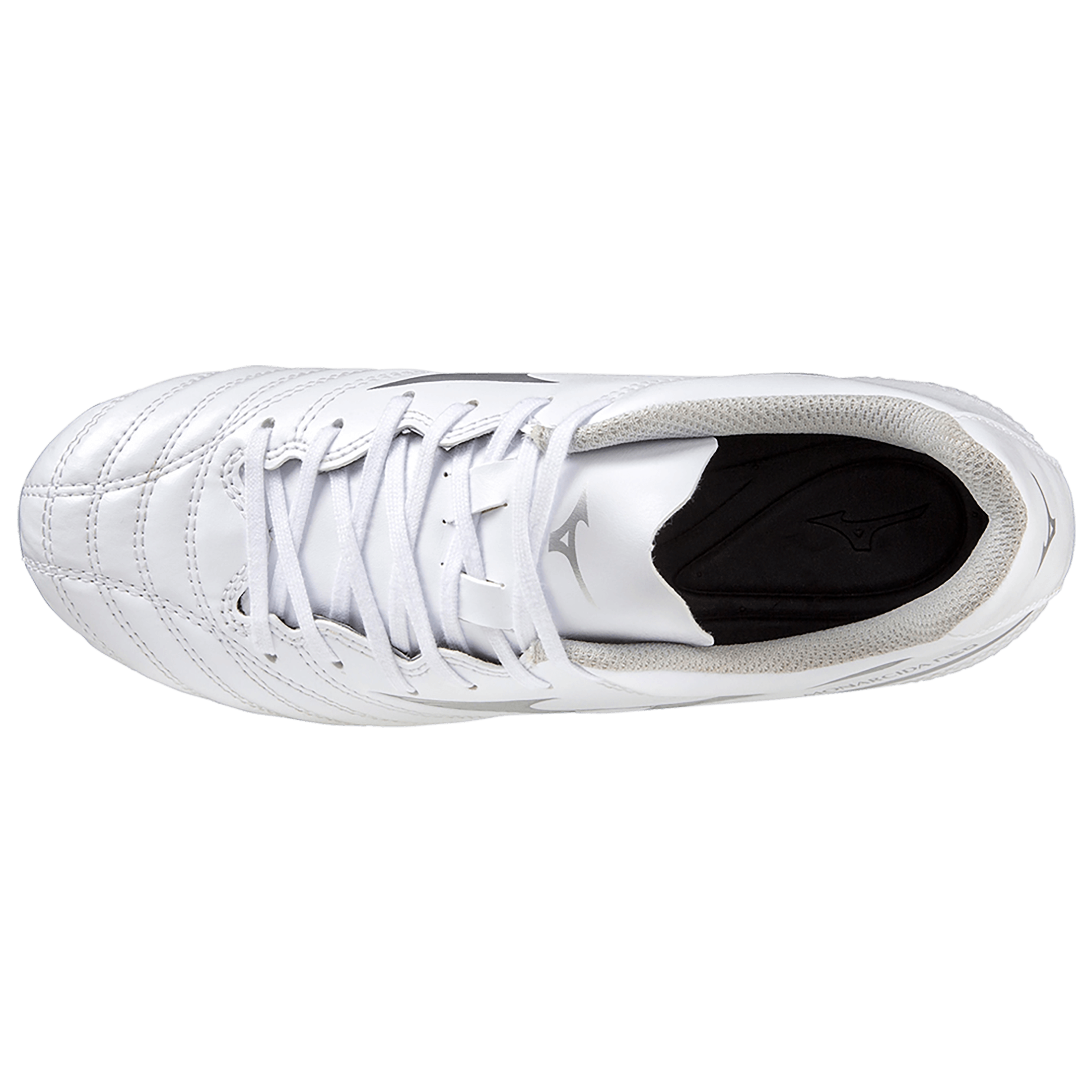 Mizuno Monarcida Neo II Select Jr - Fotballsko