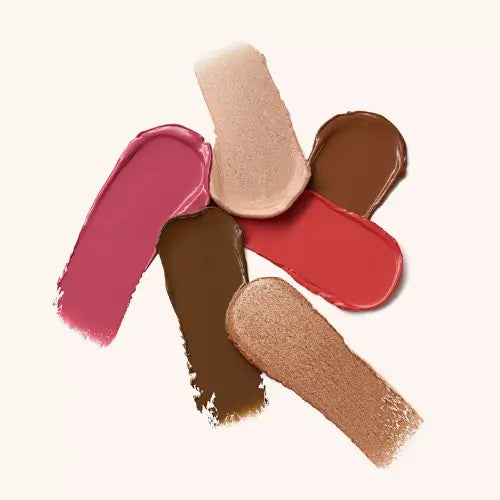 Magic Shaper Face Cream Palette 010 Holy Grail