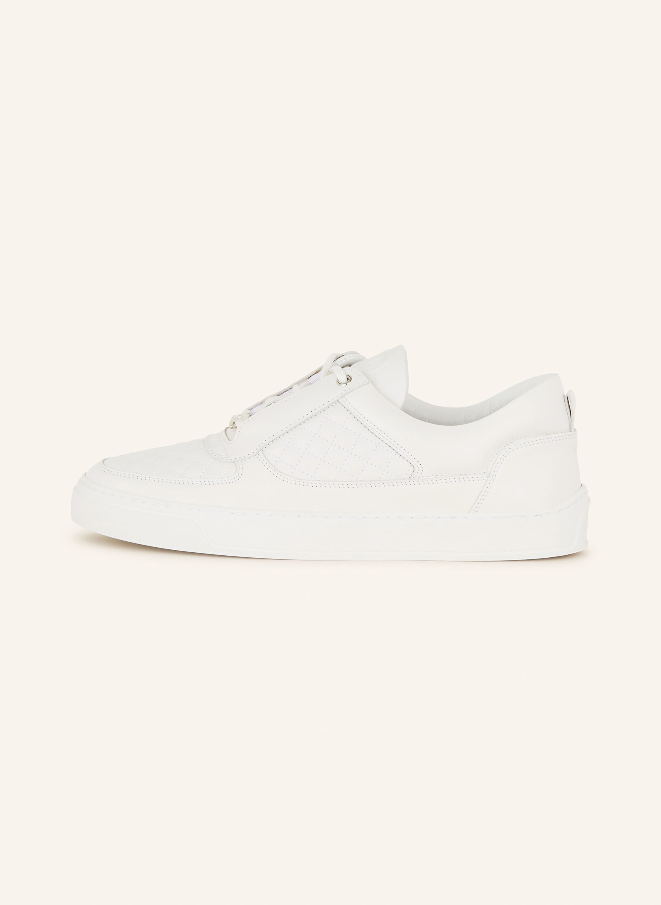 LEANDRO LOPES Sneaker FAISCA