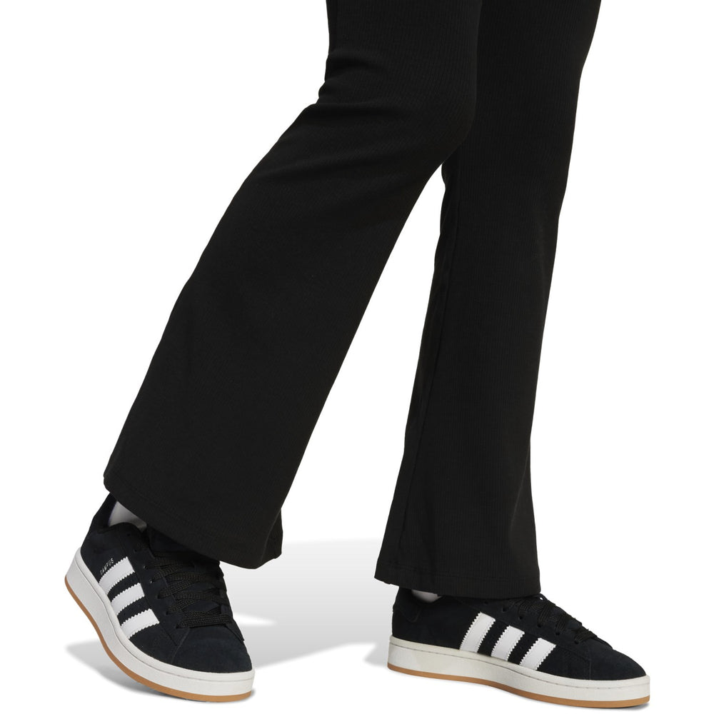 Køb adidas Originals Black Rib Bukser
