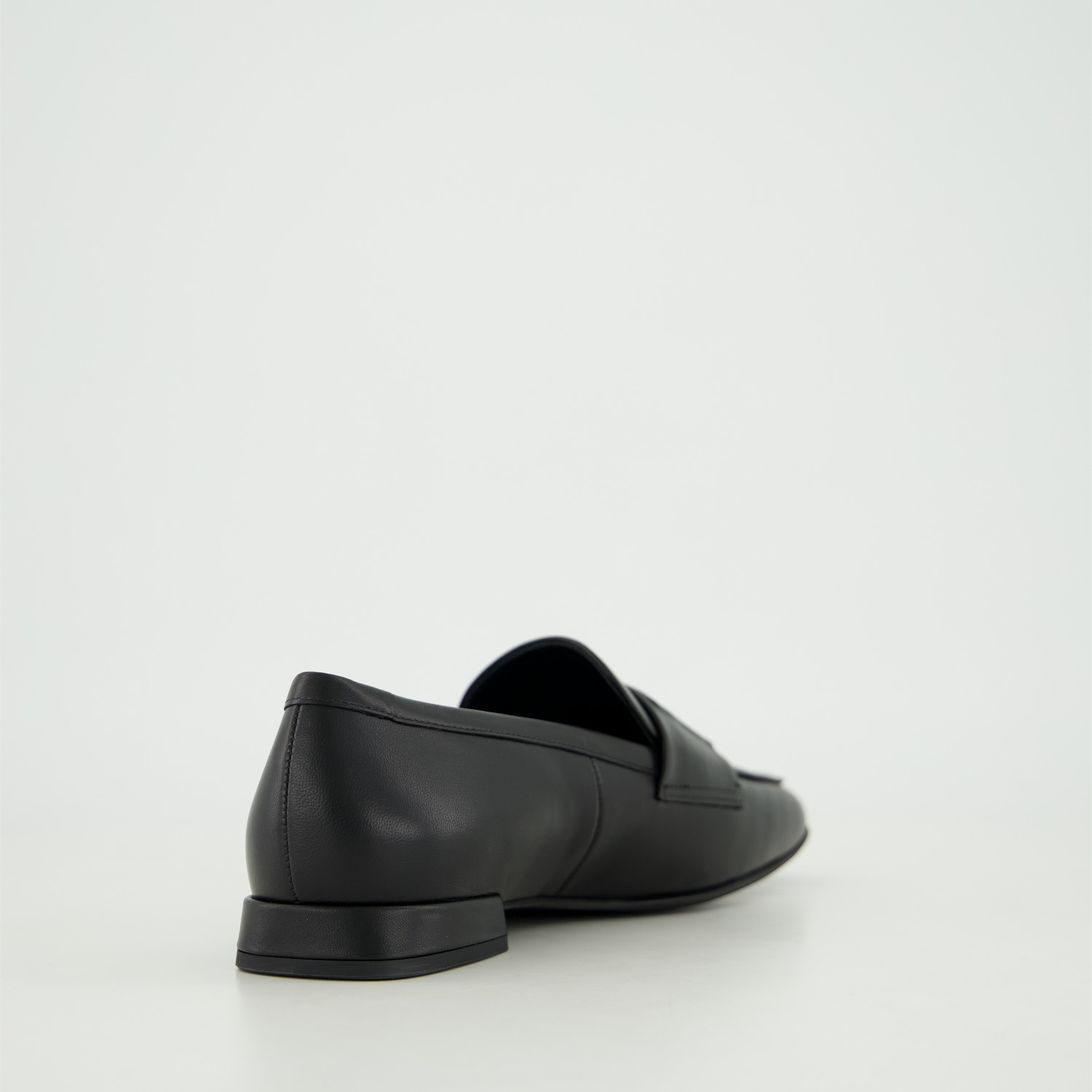 Högl Halbschuhe