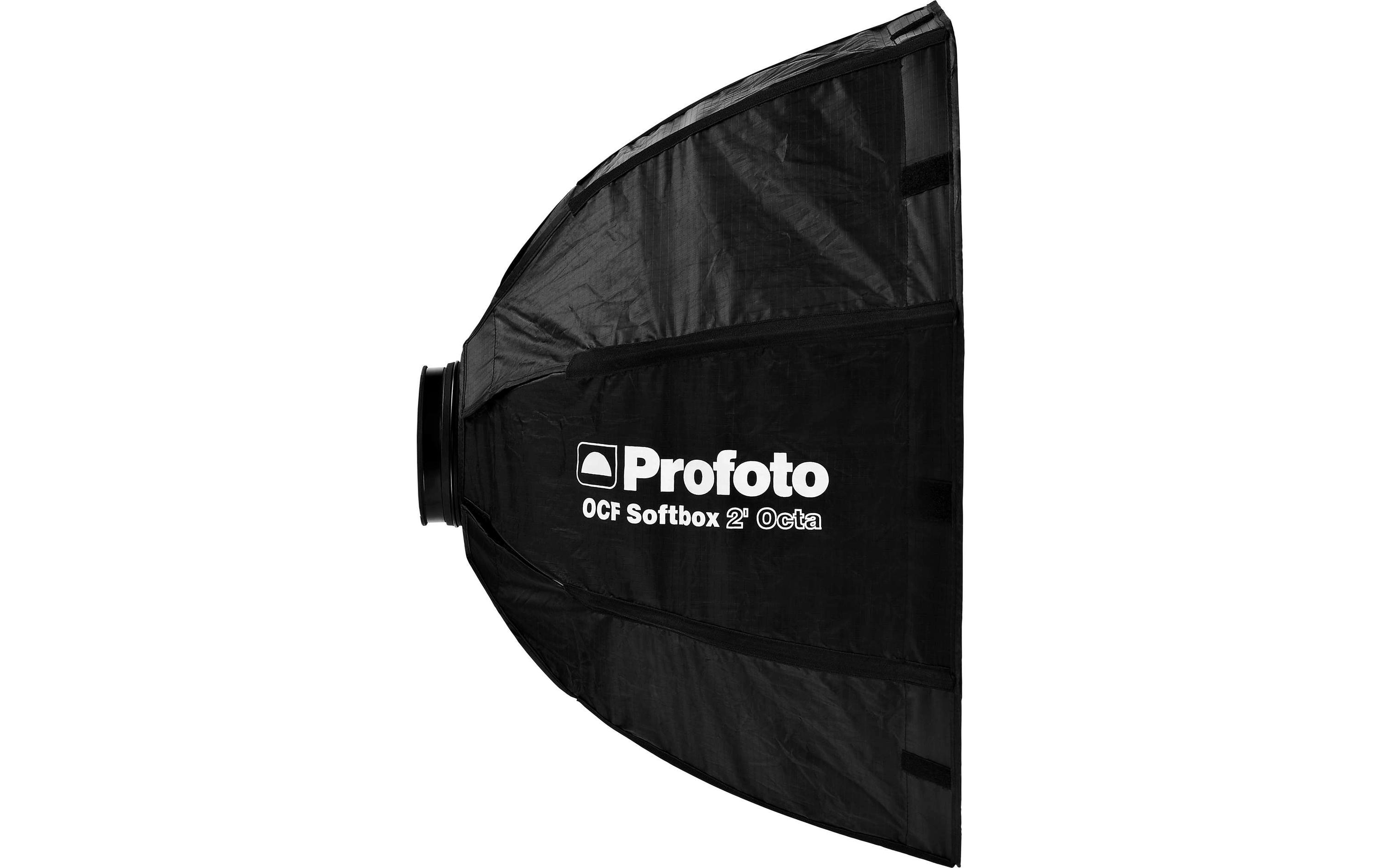 Softbox OCF 2