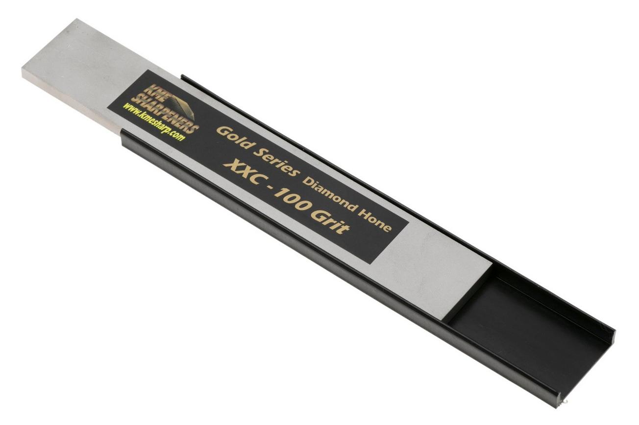 KME Gold Series 6x1