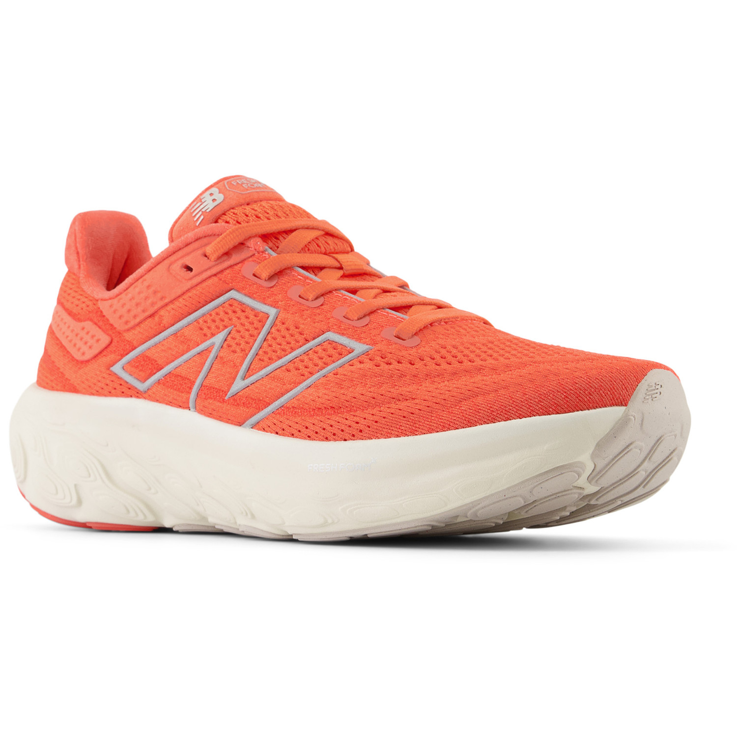 New Balance Fresh Foam 1080 v13 Smal Dames