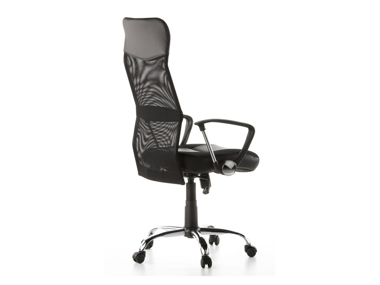 Bureaustoel Arton 20