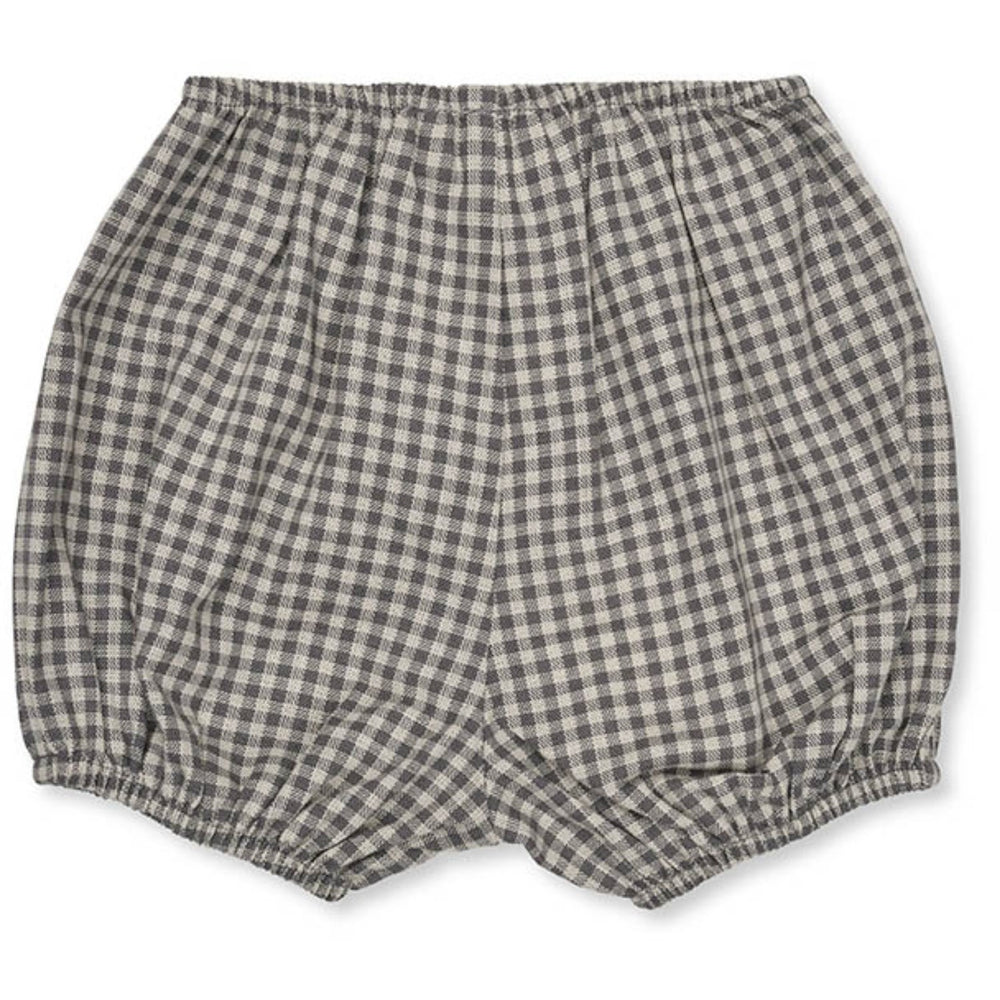Køb Lalaby Forest Check Nelly Bloomers