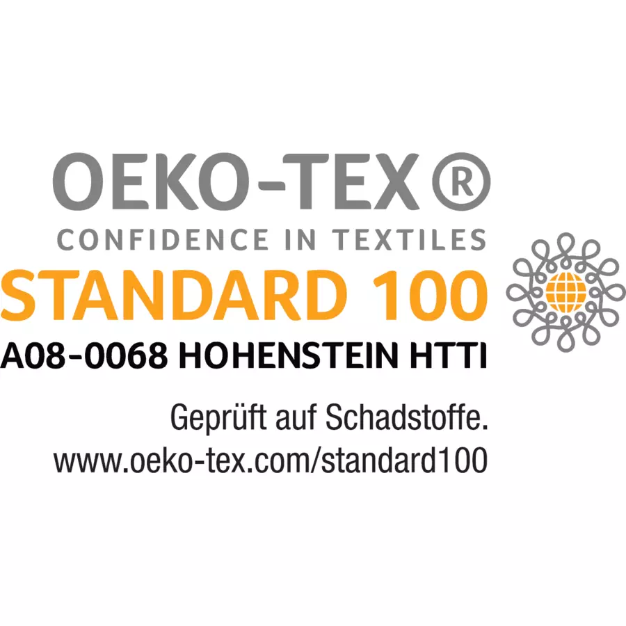 Alvi® Wickelauflagenbezug Wiko Jersey Petit Fleurs 70 x 85 cm