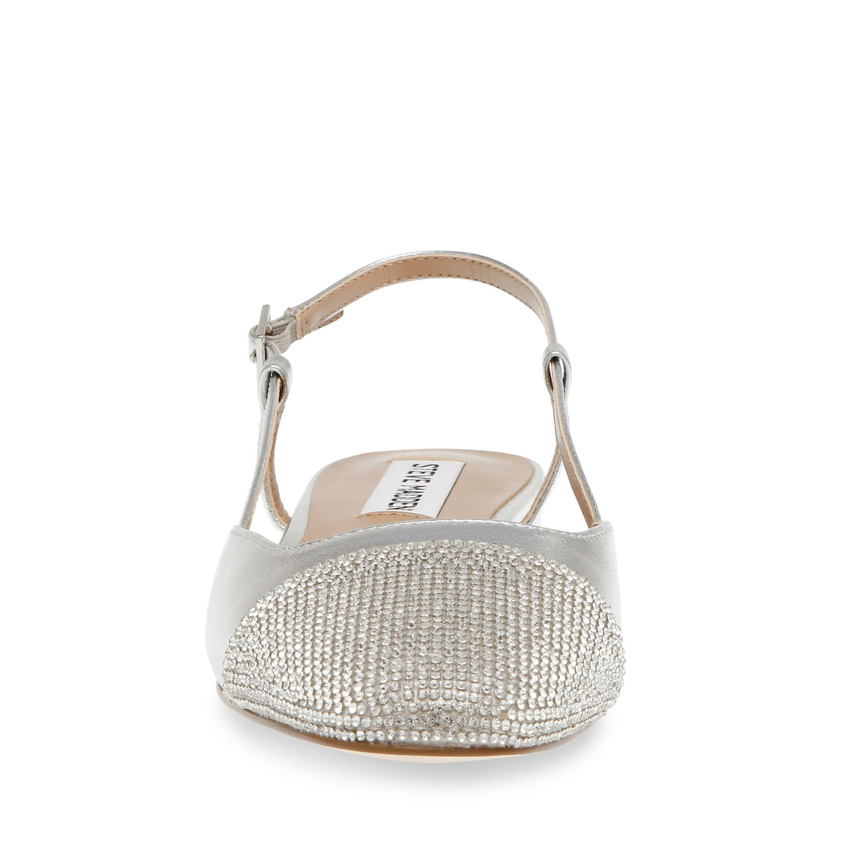 STEVE MADDEN<br>Sapato de bailarina Belinda-R