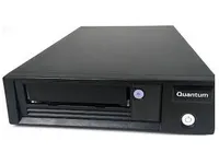 Quantum LTO-7 HH - Bånddrev - LTO Ultrium (6 TB / 15 TB) - Ultrium 7 - SAS-2 - intern - 5.25