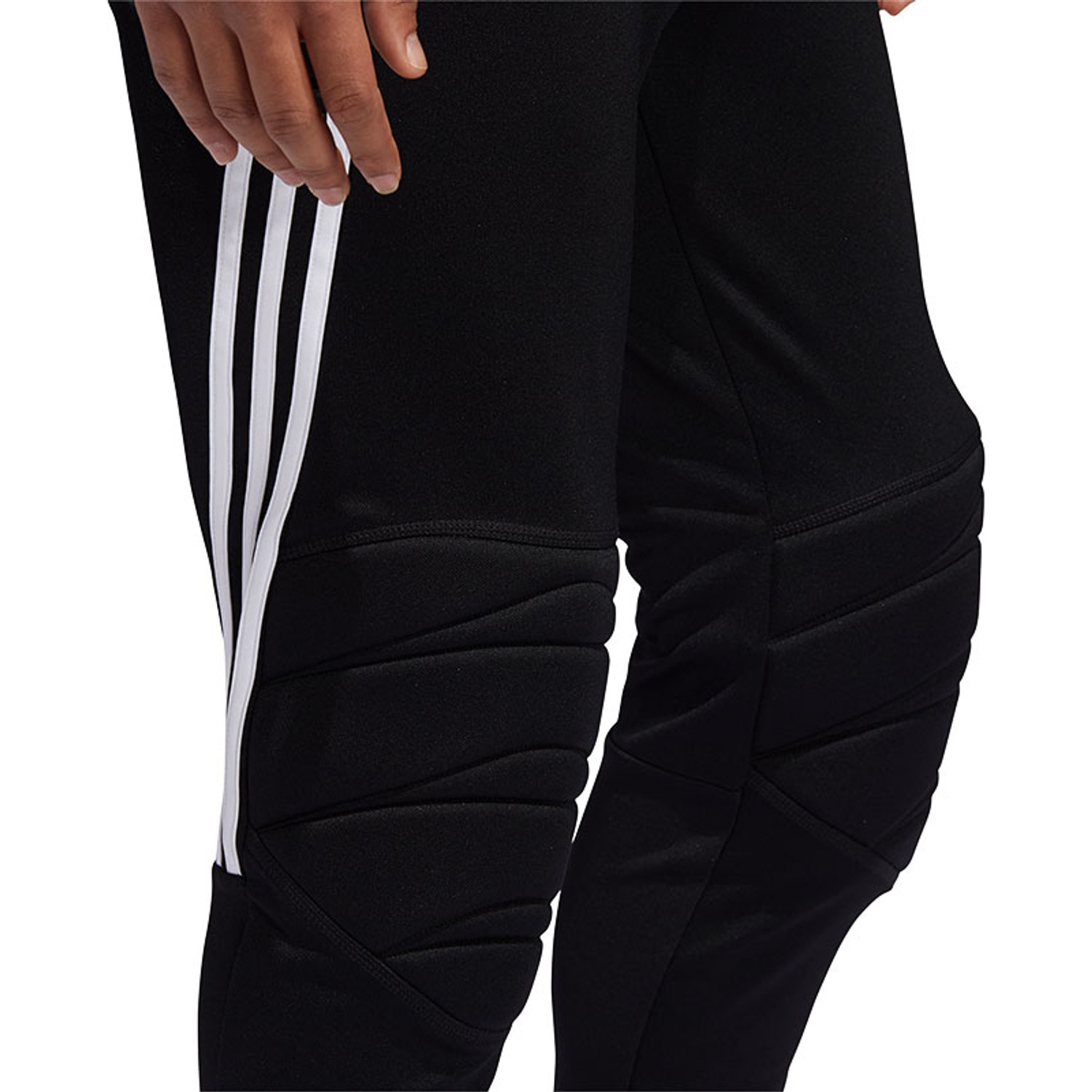 adidas Squadra Keeperstenue