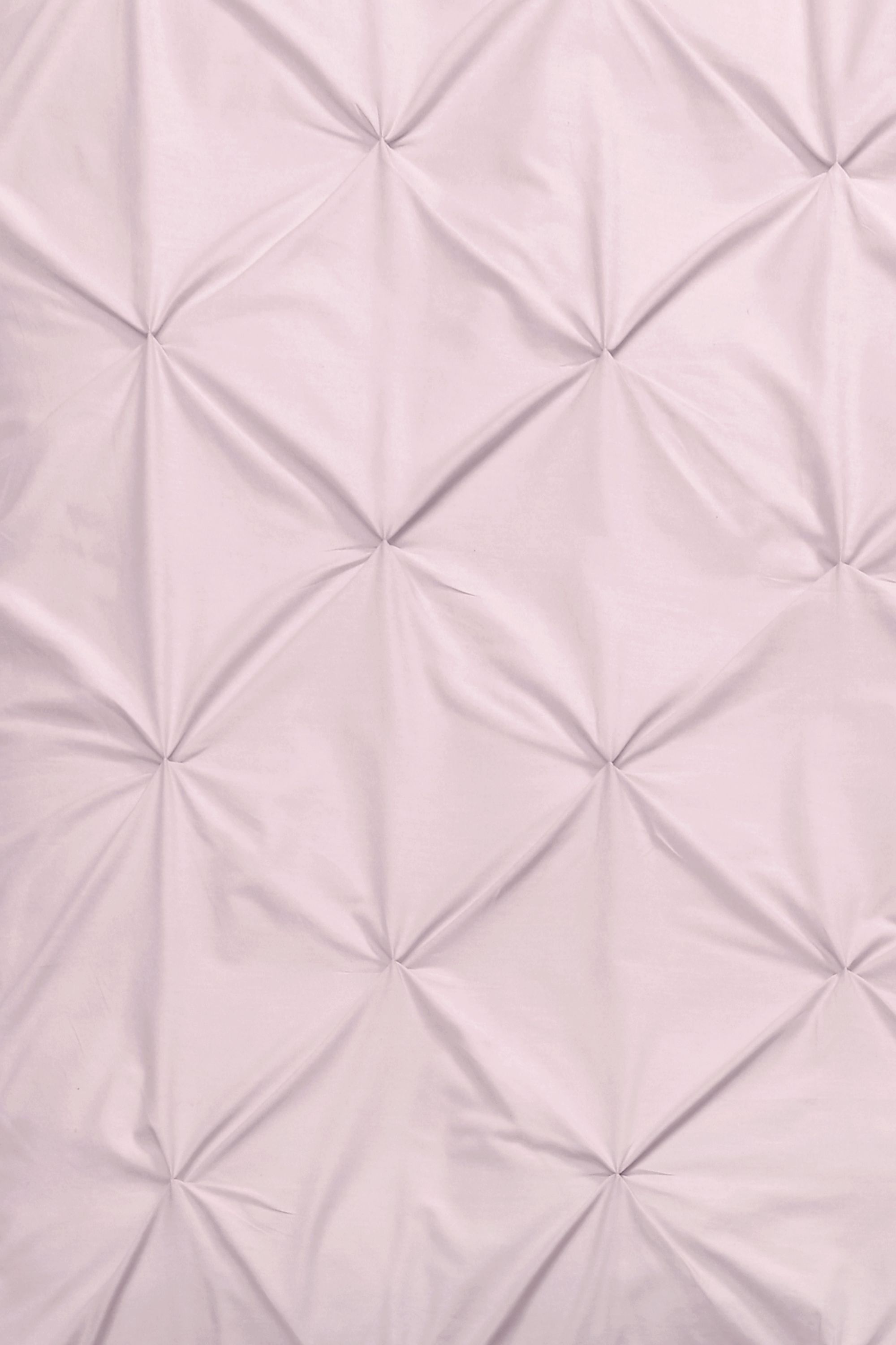 Bettwäsche PINA Perkel rosa