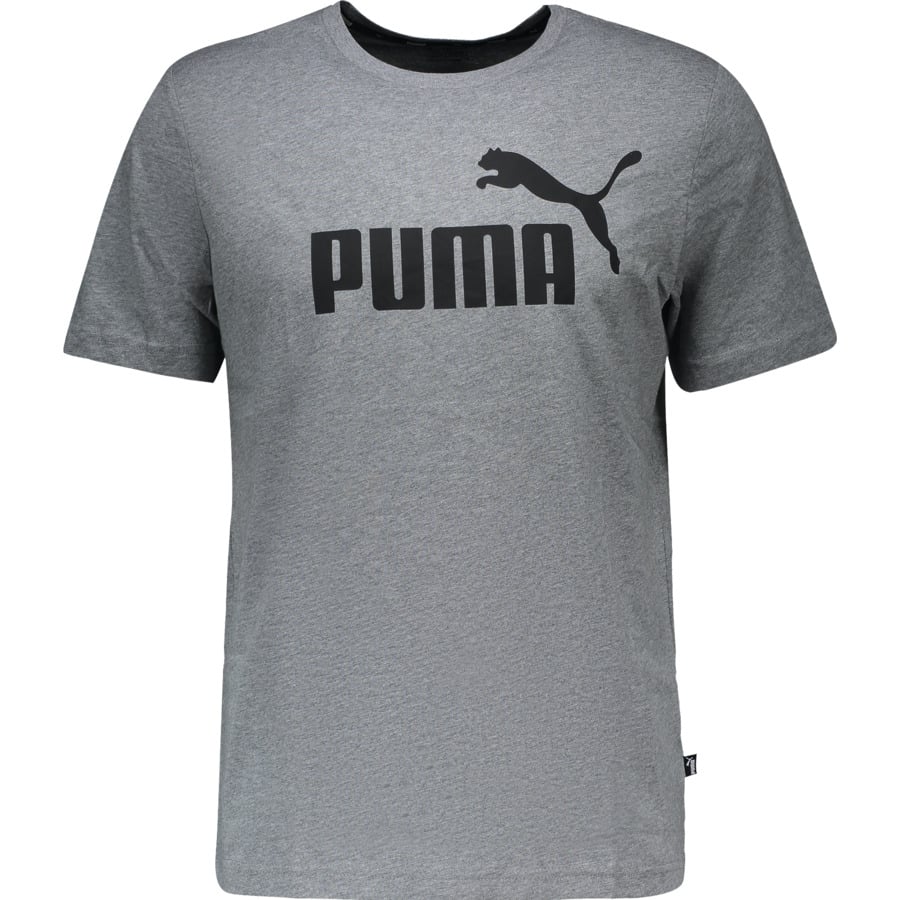 Puma Herren-Shorts Essentials S