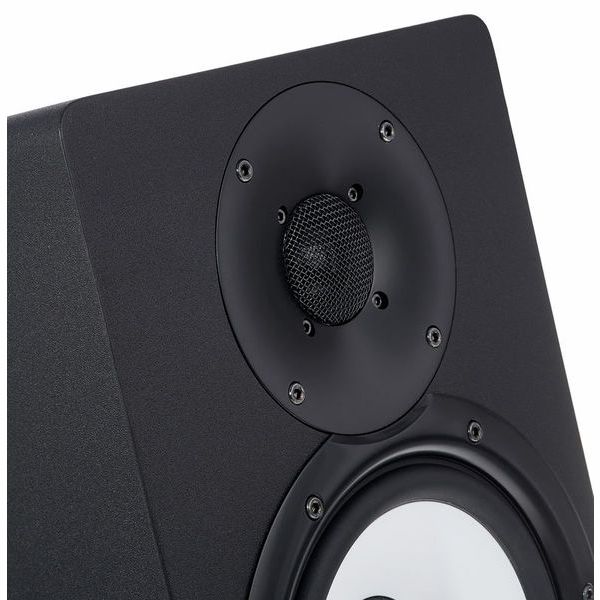 Yamaha HS 7 MP