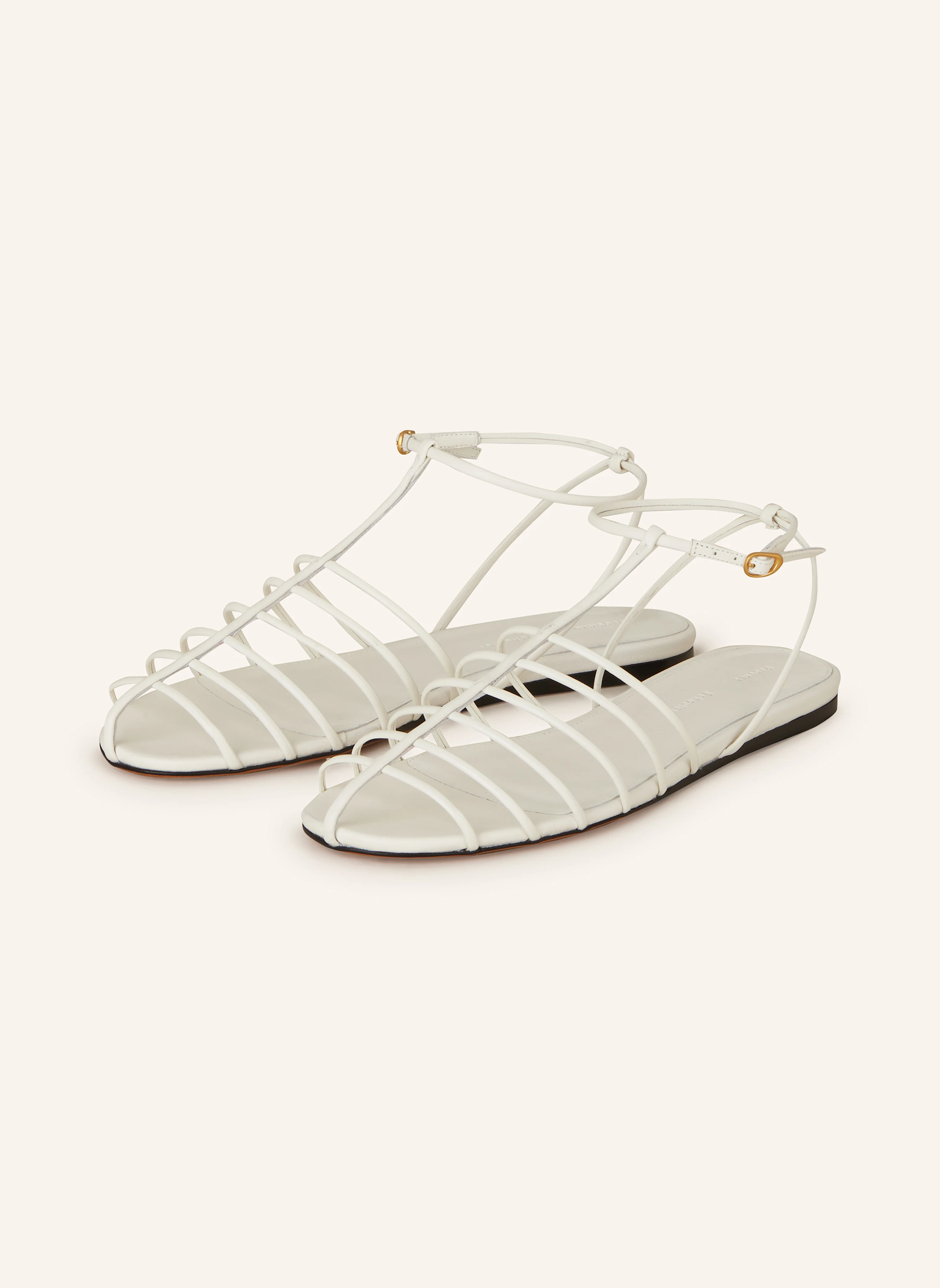 Proenza Schouler Sandalen