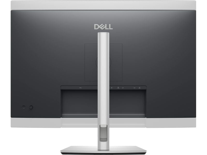 Dell Monitor Pro Plus P2725QE 27