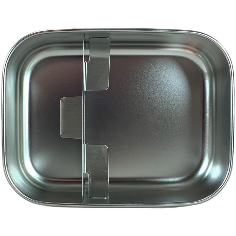 Superhero Lunchbox + Snackbox