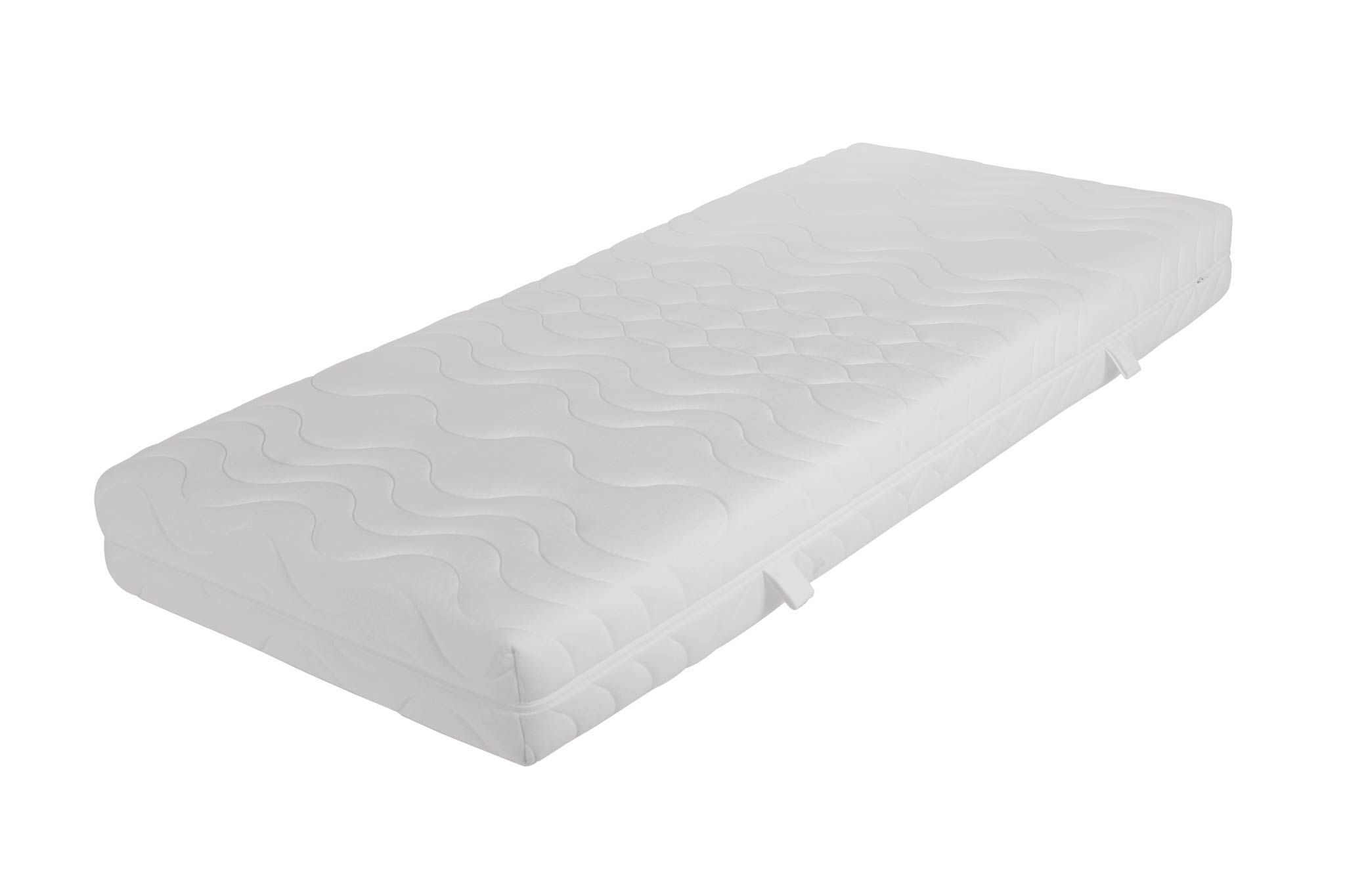 Matratze Emotion Top 80 x 200 cm H2