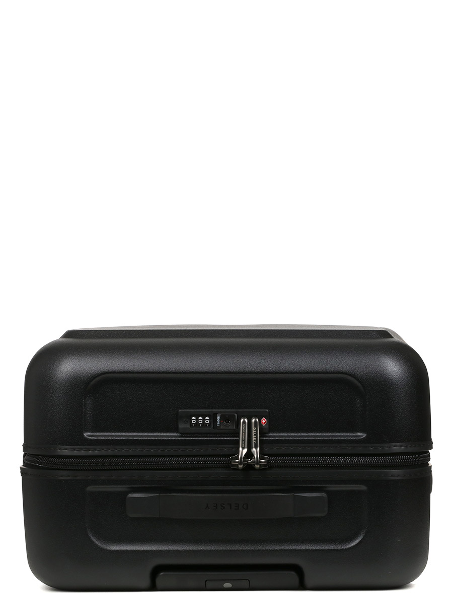 Valise Delsey Turenne 2.0 - 70 cm