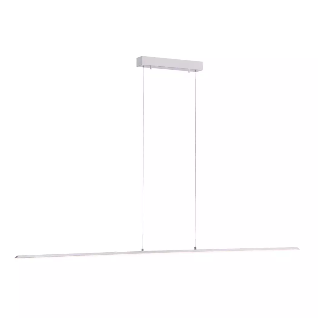 LED-Pendelleuchte Pure Lite