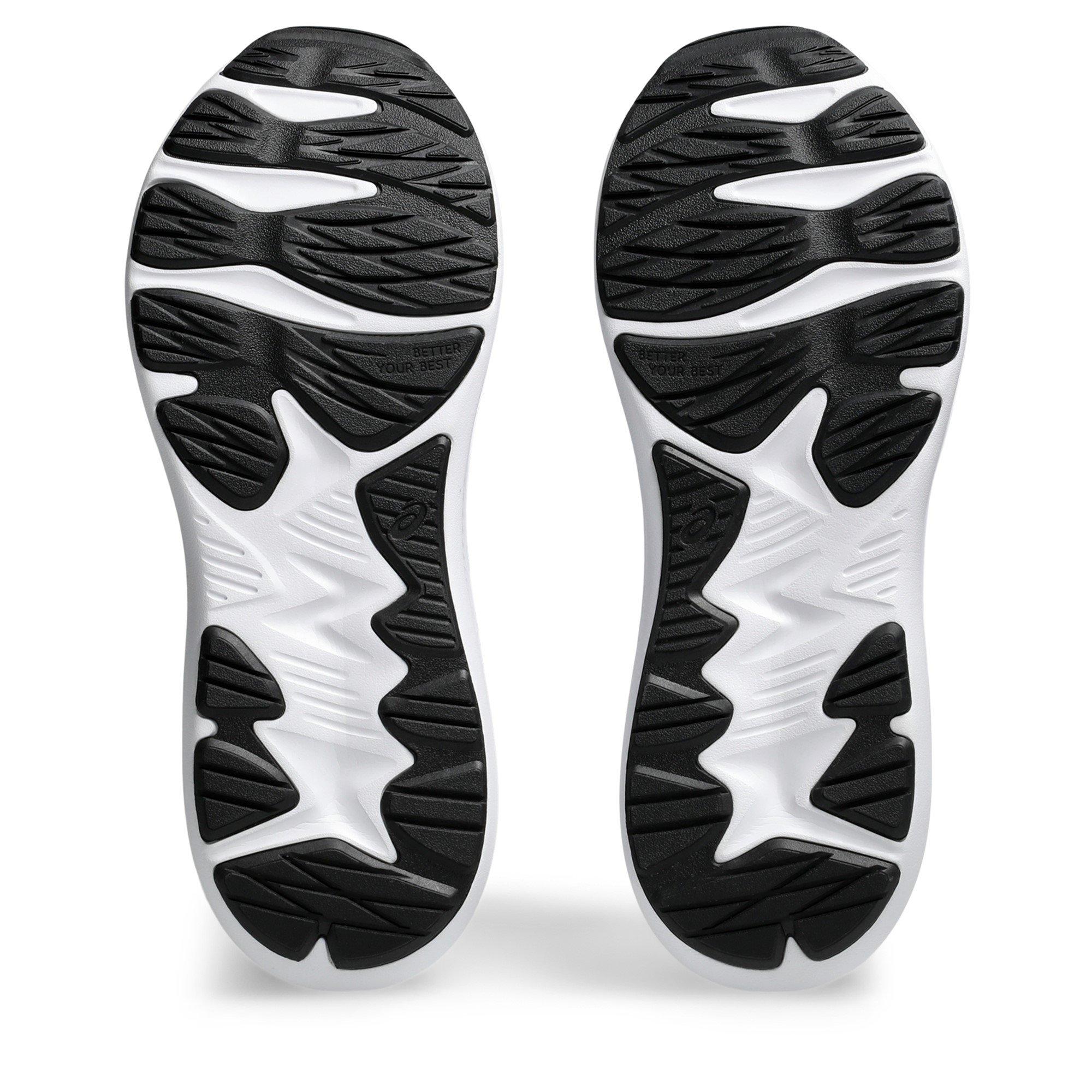 Asics Jolt 4 Running Shoes Junior