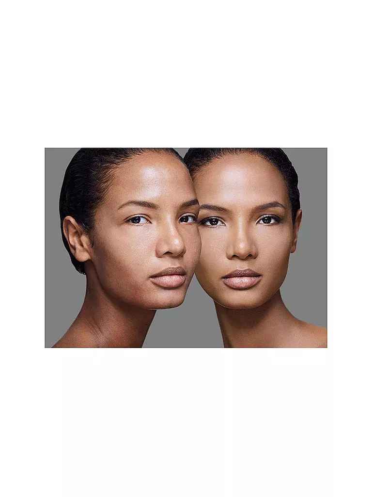 TOM FORD BEAUTY Traceless Soft Matte Foundation ( 27 / 7.7 Honey )  braun