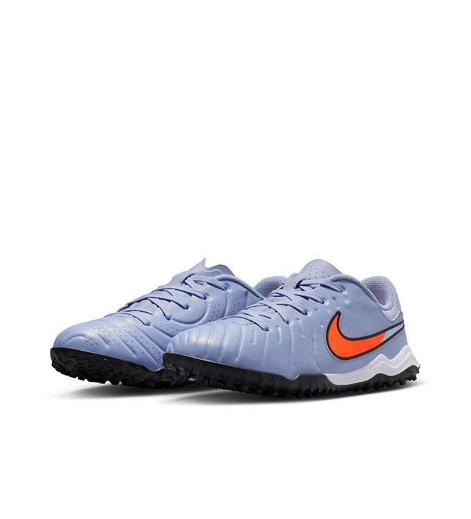 Nike Tiempo Legend 10 Academy DV4351 BLUE-ECLIPSE-BLACK