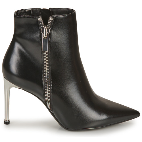 Tamaris - 25310-001 - Noir