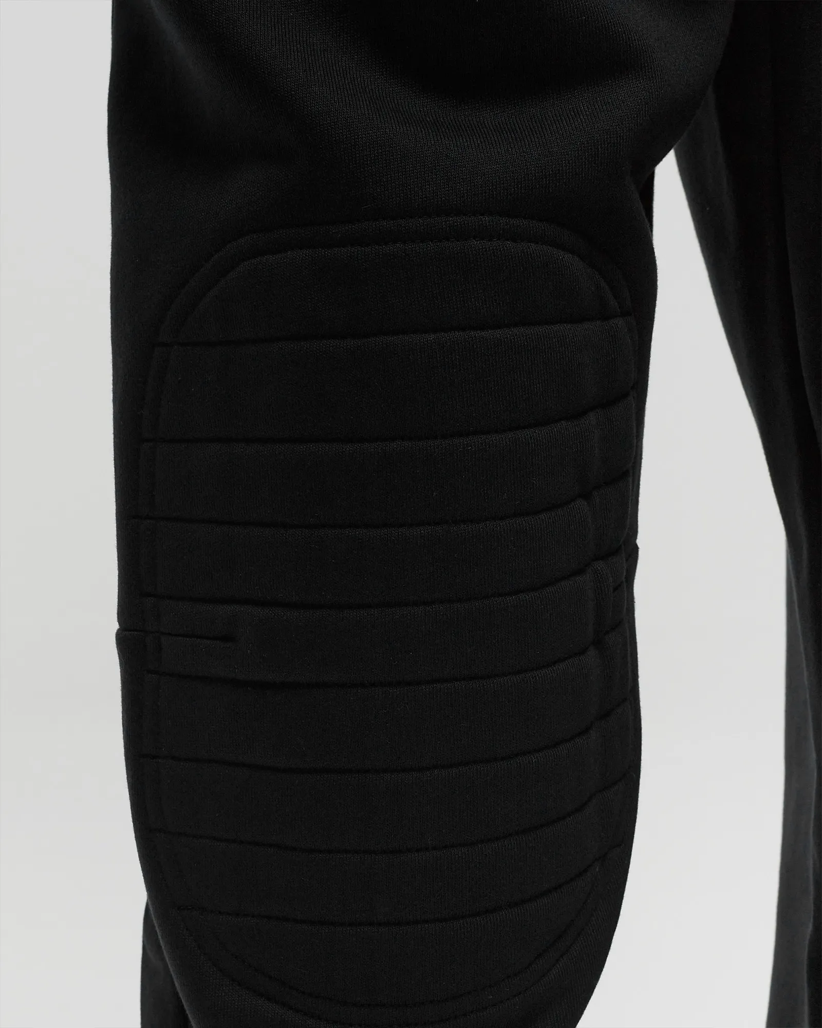 Nike Nike Sportswear Therma-FIT Tech Pack Men's Winterized Pants