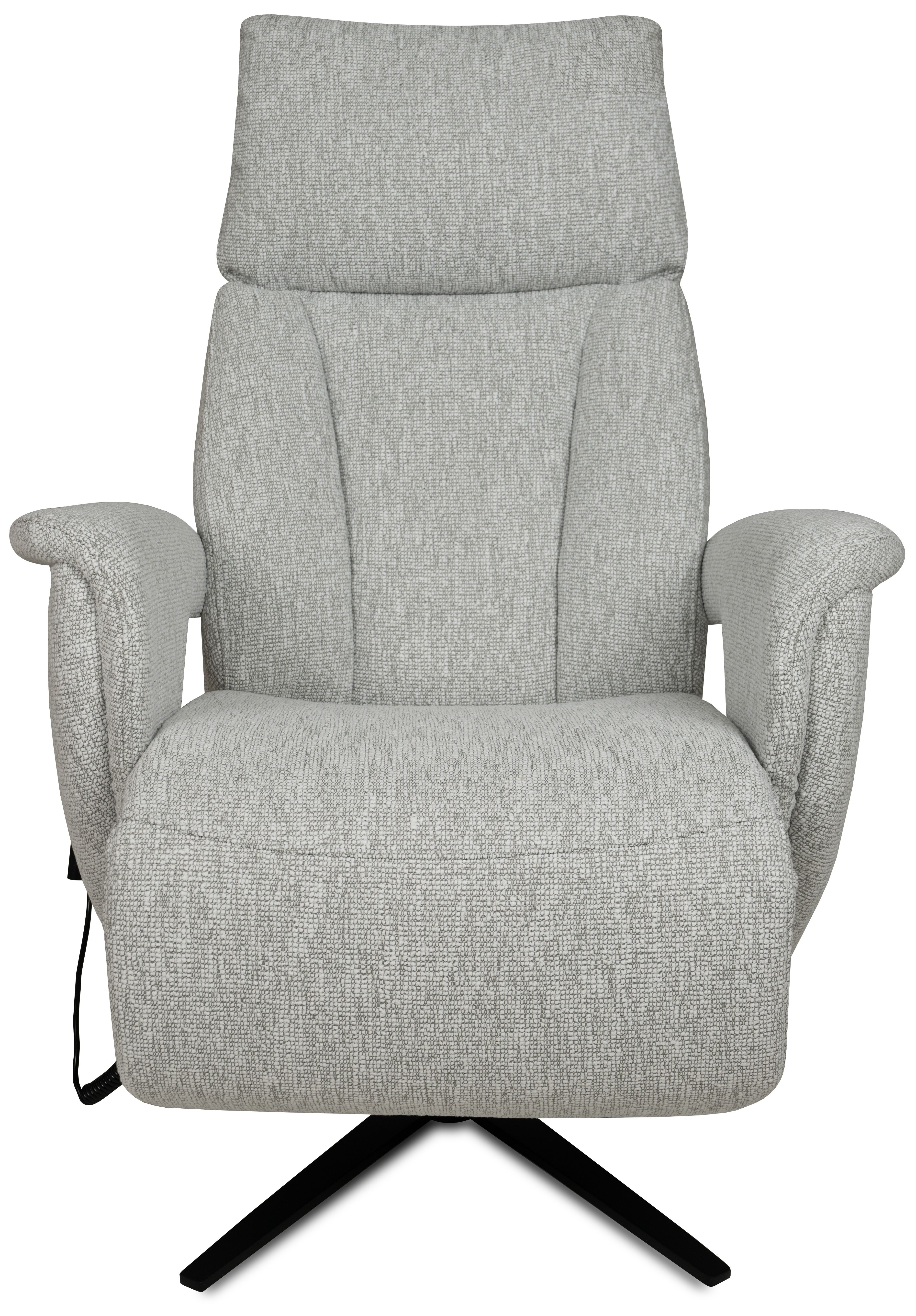 Relaxfauteuil Kanto  | Hukla