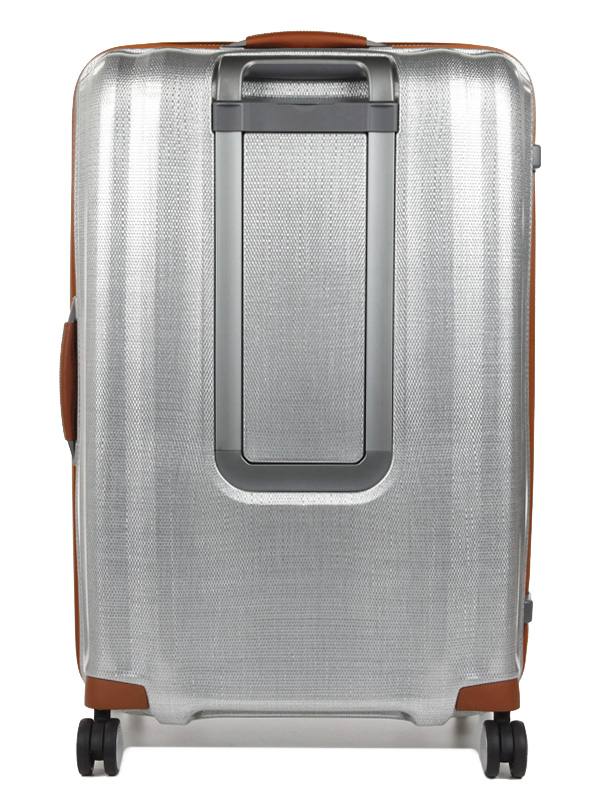 Valise Samsonite Lite Cube DLX 82 cm