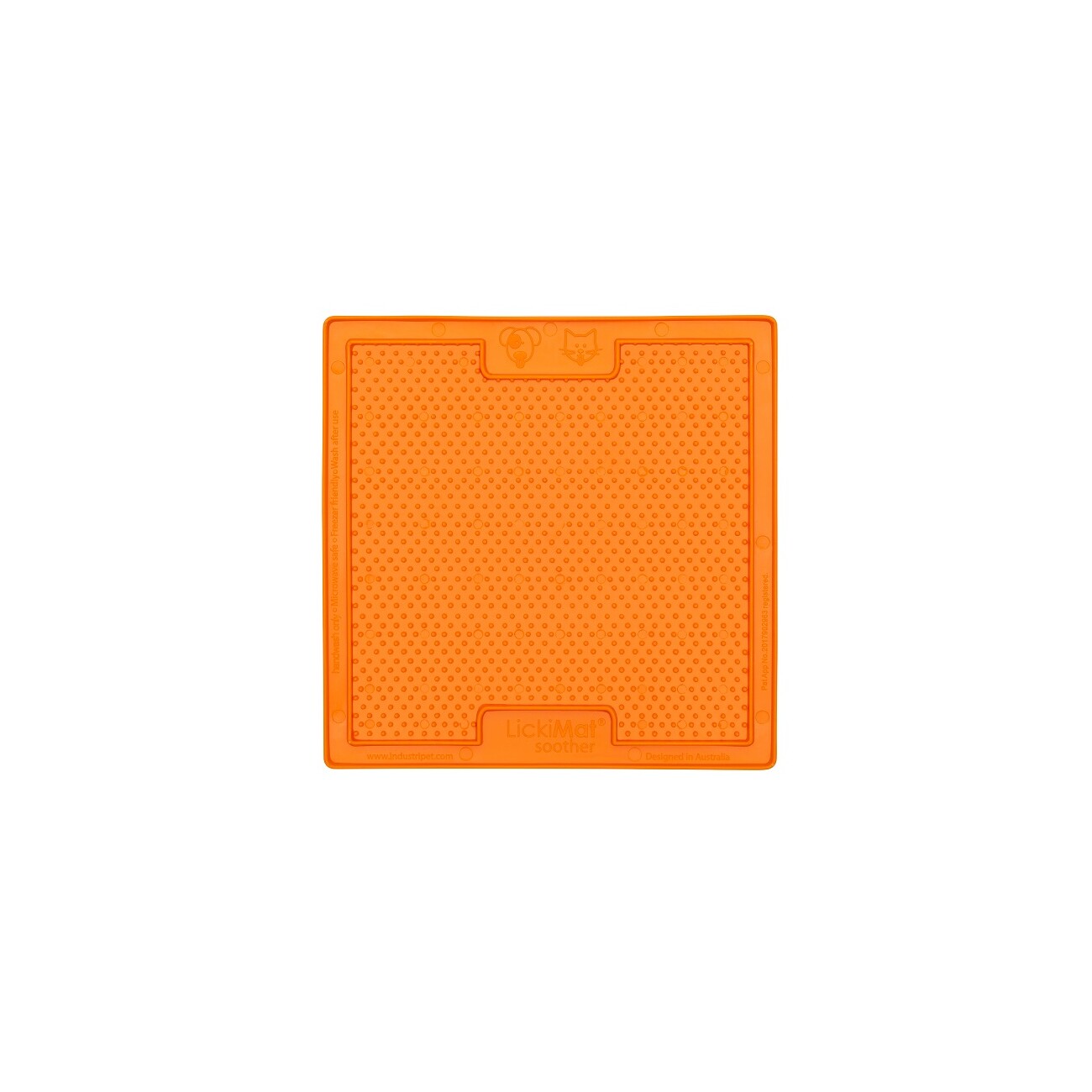 LickiMat Set Keeper Classic
