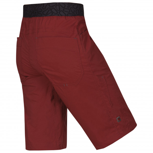 Ocun - Mánia Shorts - Short