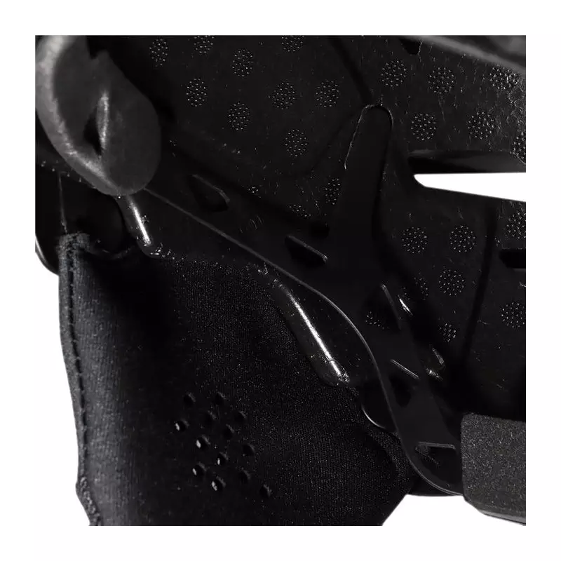 Casque watersport FORWARD WIP Wipper 2.0 Stealth Black S-M 51-56CM