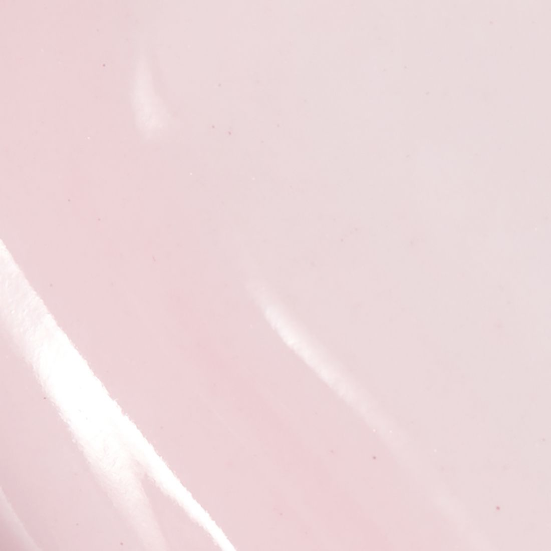 ID Glow Face Primer TBC