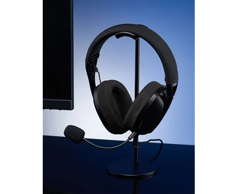 Mission SG GGHW 2.1 - Wireless Lightweight Gaming Headset