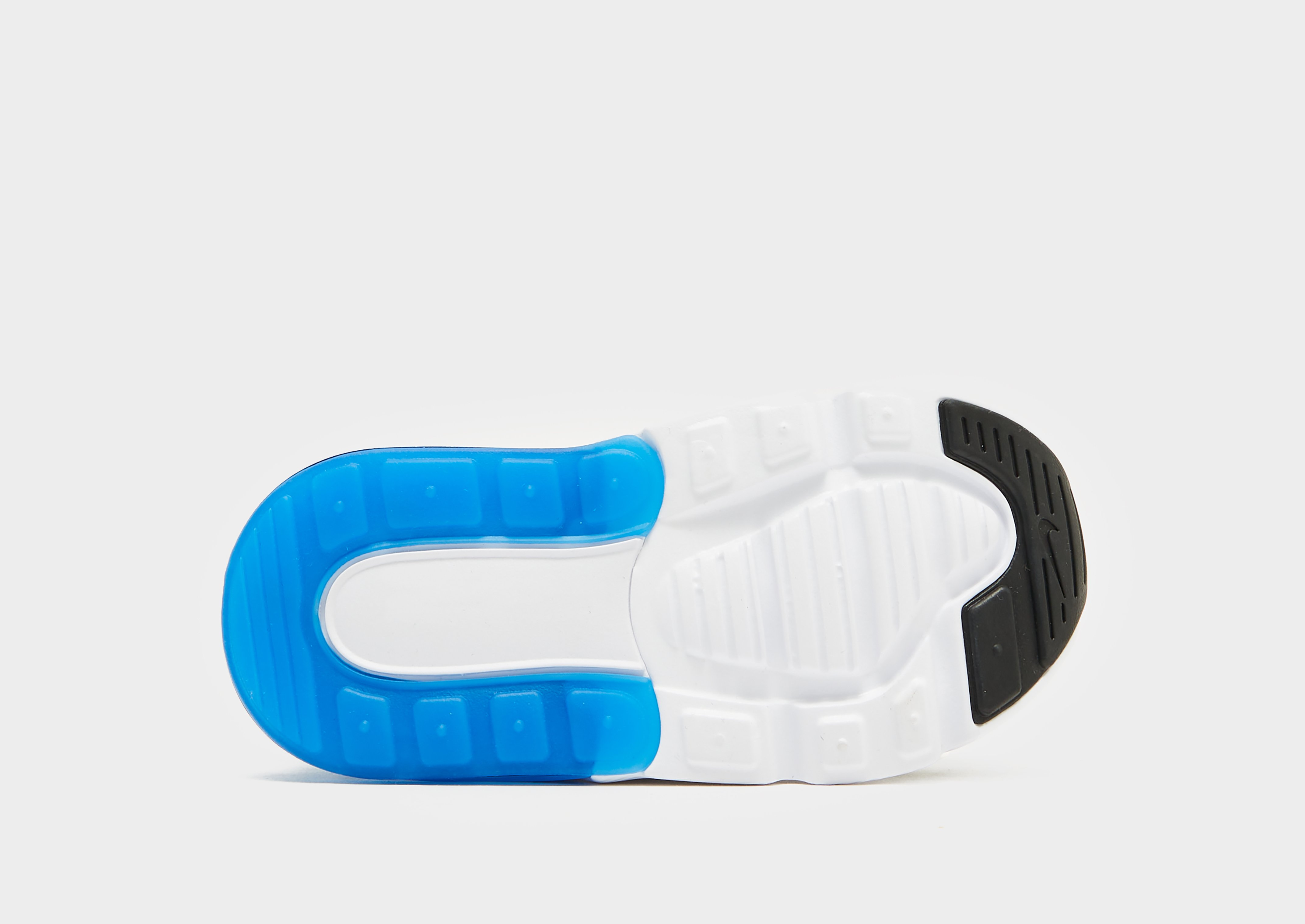 Nike Air Max 270 Bébé