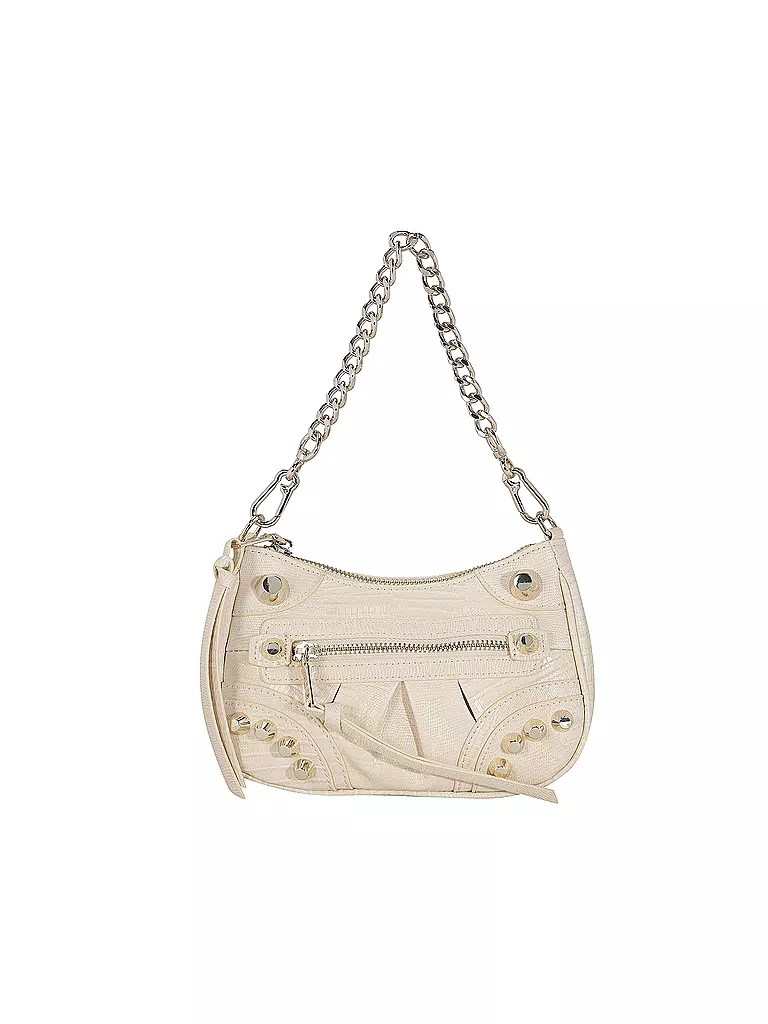 STEVE MADDEN Tasche - Henkeltasche BVILMA  beige
