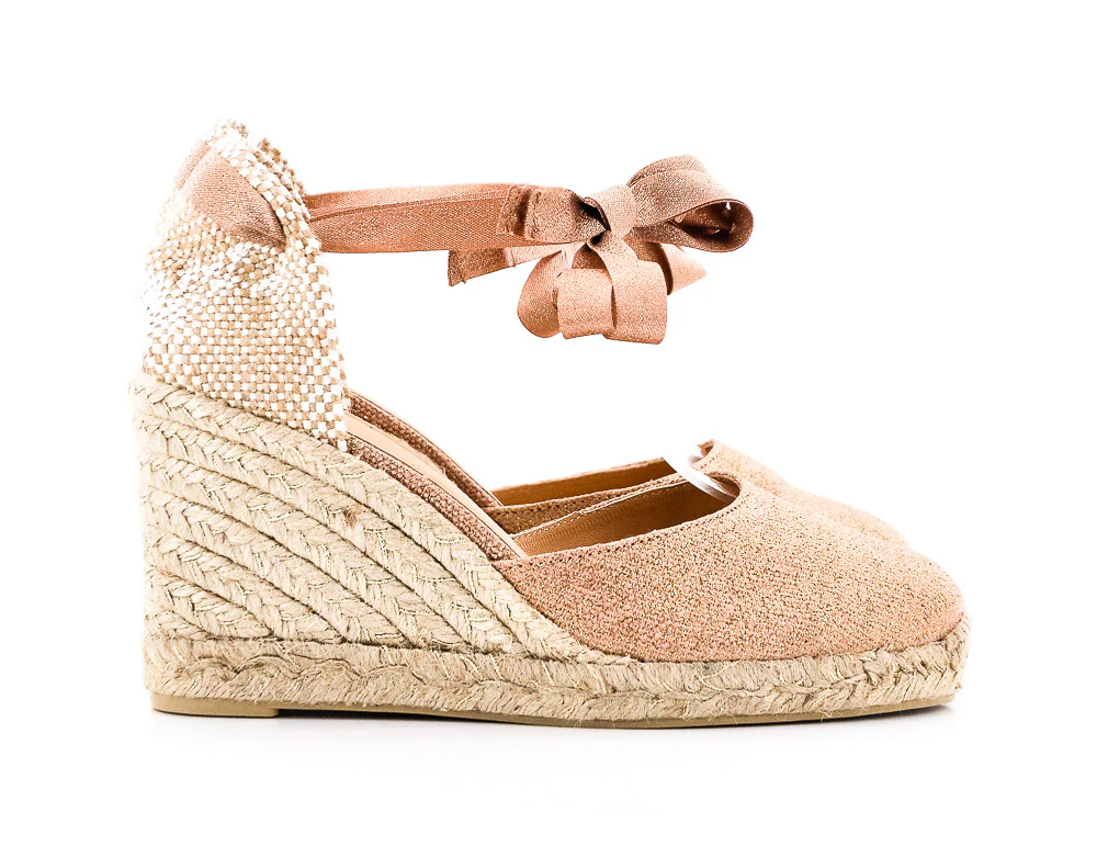 CASTANER - CARINA 9