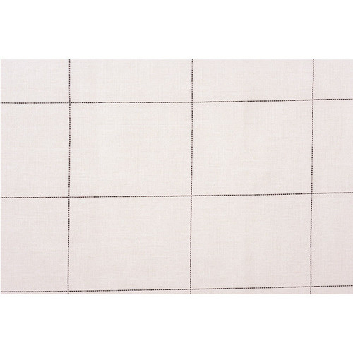 Linder - JULIETTE CARREAU - Beige